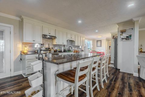 Tiny photo for 149 Woodson Lane, LaFollette, TN 37766 (MLS # 1329245)