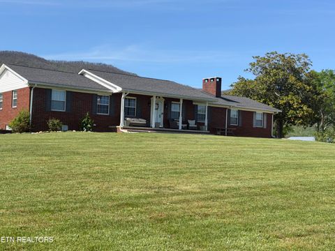 Tiny photo for 149 Woodson Lane, LaFollette, TN 37766 (MLS # 1329245)