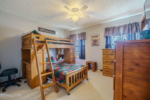 Tiny photo for 149 Woodson Lane, LaFollette, TN 37766 (MLS # 1329245)