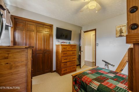 Tiny photo for 149 Woodson Lane, LaFollette, TN 37766 (MLS # 1329245)