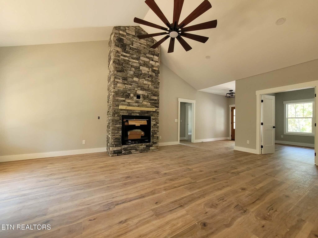 Photo of 101 Odali Lane, Loudon, TN 37774 (MLS # 1354093)