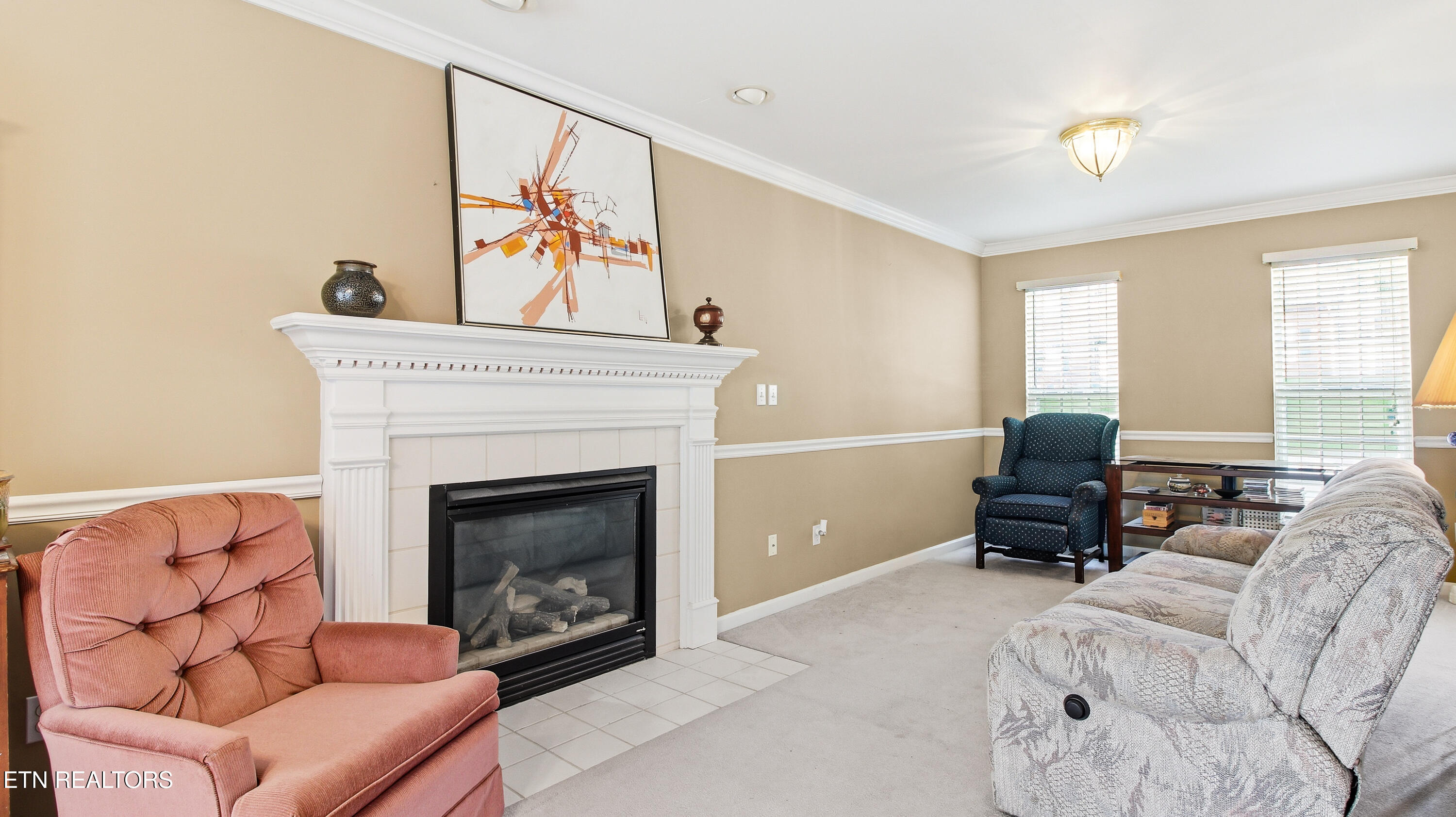 5668 Eagle Crest Lane