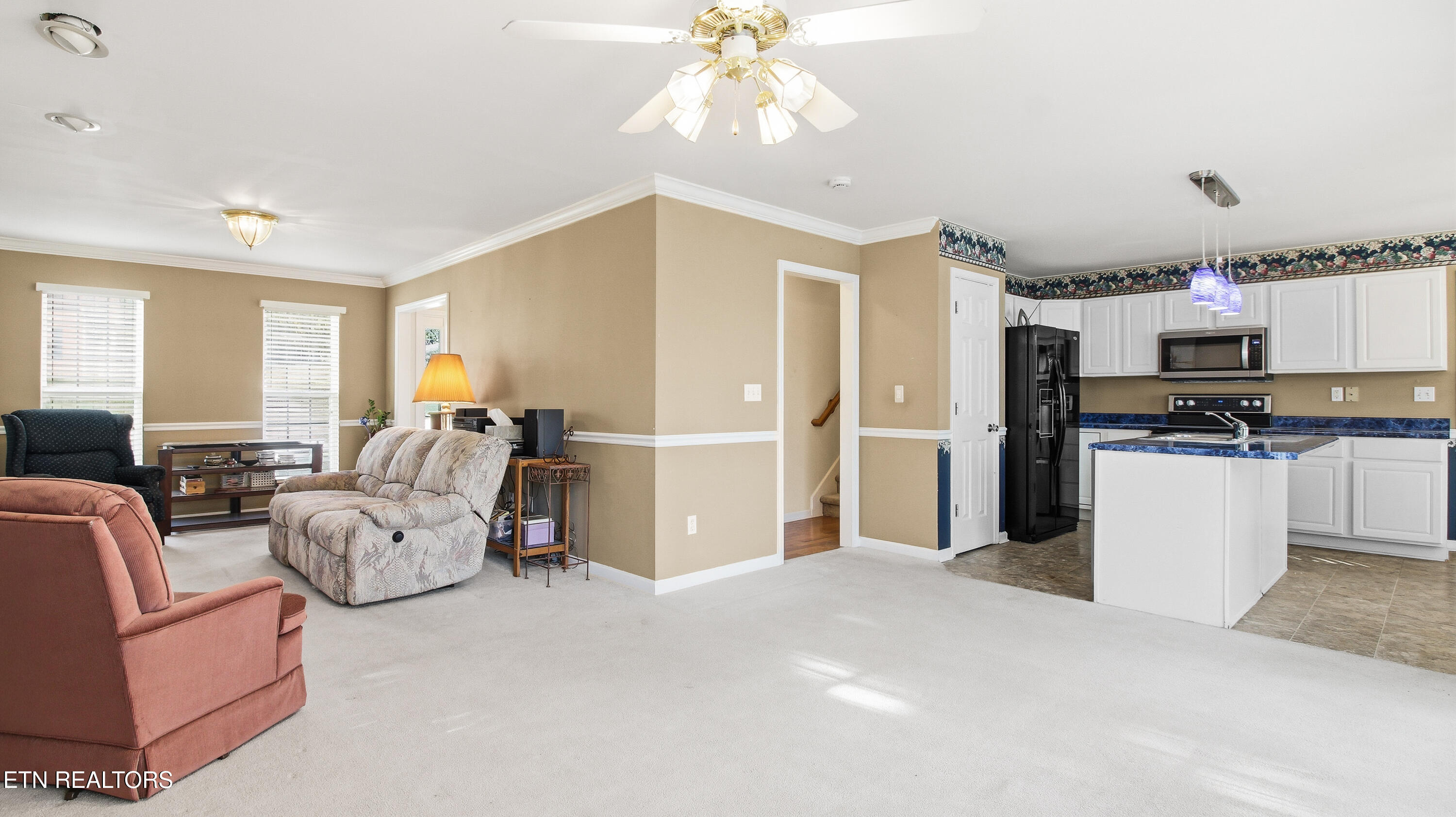 5668 Eagle Crest Lane