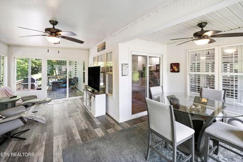 Tiny photo for 10836 Parkgate Lane, Knoxville, TN 37934 (MLS # 1338917)