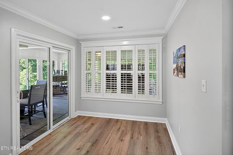 Tiny photo for 10836 Parkgate Lane, Knoxville, TN 37934 (MLS # 1338917)