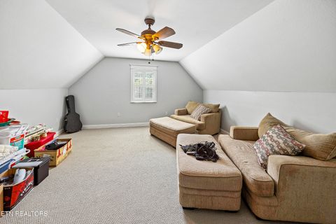 Tiny photo for 10836 Parkgate Lane, Knoxville, TN 37934 (MLS # 1338917)