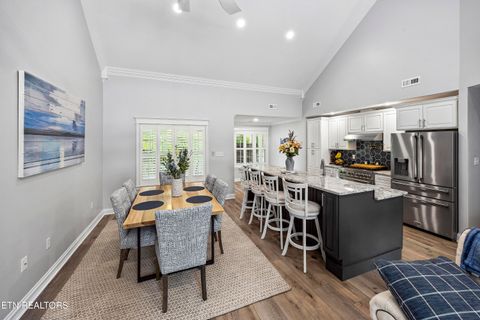 Tiny photo for 10836 Parkgate Lane, Knoxville, TN 37934 (MLS # 1338917)