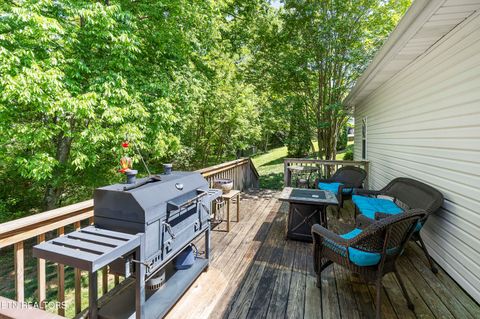 Tiny photo for 10836 Parkgate Lane, Knoxville, TN 37934 (MLS # 1338917)