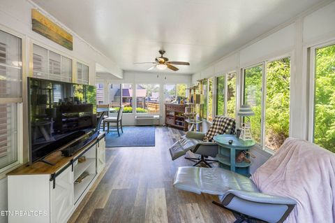 Tiny photo for 10836 Parkgate Lane, Knoxville, TN 37934 (MLS # 1338917)