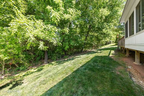 Tiny photo for 10836 Parkgate Lane, Knoxville, TN 37934 (MLS # 1338917)