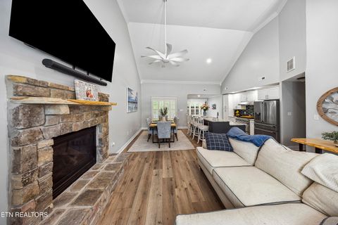 Tiny photo for 10836 Parkgate Lane, Knoxville, TN 37934 (MLS # 1338917)