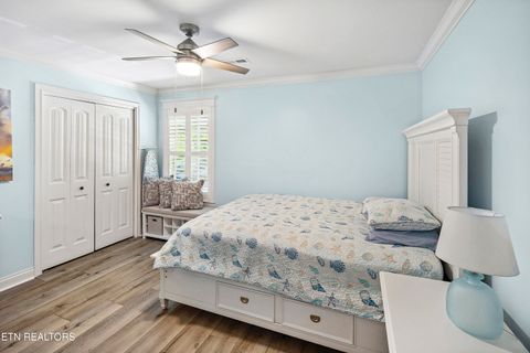Tiny photo for 10836 Parkgate Lane, Knoxville, TN 37934 (MLS # 1338917)