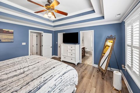 Tiny photo for 10836 Parkgate Lane, Knoxville, TN 37934 (MLS # 1338917)