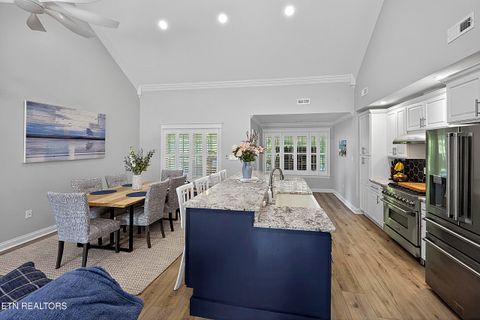 Tiny photo for 10836 Parkgate Lane, Knoxville, TN 37934 (MLS # 1338917)