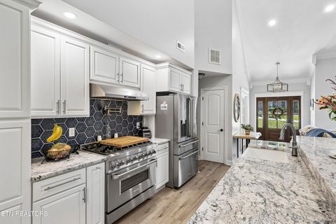 Tiny photo for 10836 Parkgate Lane, Knoxville, TN 37934 (MLS # 1338917)