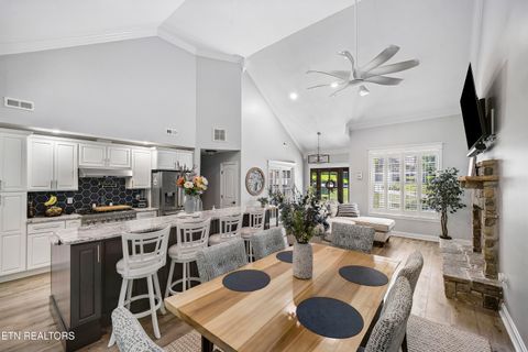 Tiny photo for 10836 Parkgate Lane, Knoxville, TN 37934 (MLS # 1338917)