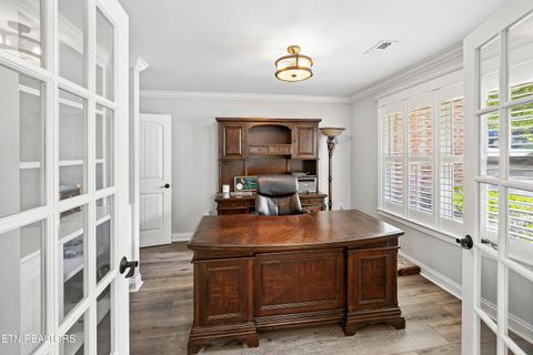 Tiny photo for 10836 Parkgate Lane, Knoxville, TN 37934 (MLS # 1338917)