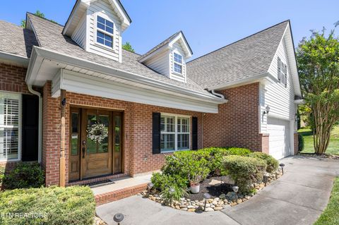 Tiny photo for 10836 Parkgate Lane, Knoxville, TN 37934 (MLS # 1338917)