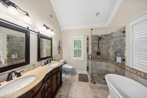 Tiny photo for 10836 Parkgate Lane, Knoxville, TN 37934 (MLS # 1338917)
