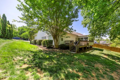 Tiny photo for 10836 Parkgate Lane, Knoxville, TN 37934 (MLS # 1338917)