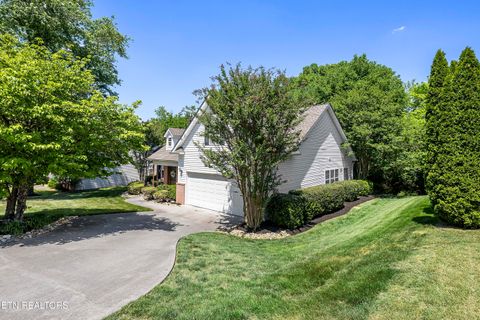 Tiny photo for 10836 Parkgate Lane, Knoxville, TN 37934 (MLS # 1338917)