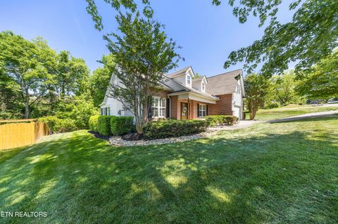 Tiny photo for 10836 Parkgate Lane, Knoxville, TN 37934 (MLS # 1338917)