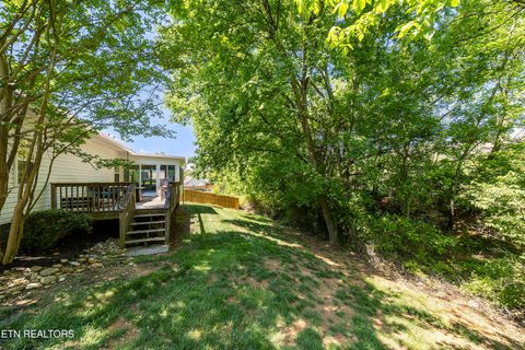 Tiny photo for 10836 Parkgate Lane, Knoxville, TN 37934 (MLS # 1338917)
