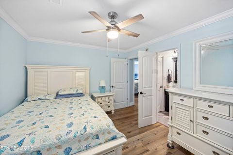 Tiny photo for 10836 Parkgate Lane, Knoxville, TN 37934 (MLS # 1338917)