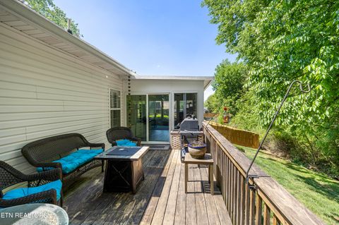 Tiny photo for 10836 Parkgate Lane, Knoxville, TN 37934 (MLS # 1338917)