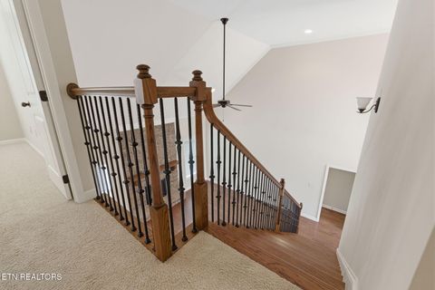 Tiny photo for 1101 Ansley Woods Way, Knoxville, TN 37923 (MLS # 1335578)