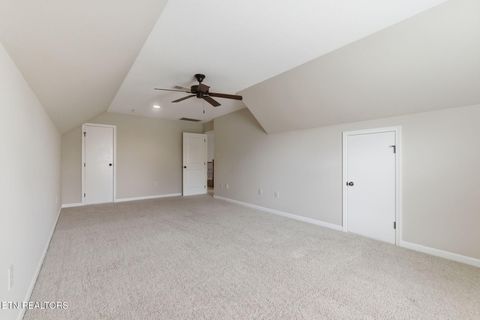 Tiny photo for 1101 Ansley Woods Way, Knoxville, TN 37923 (MLS # 1335578)