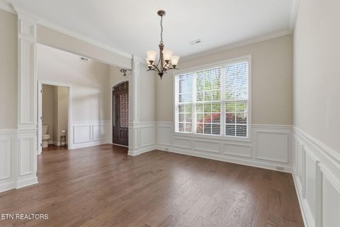 Tiny photo for 1101 Ansley Woods Way, Knoxville, TN 37923 (MLS # 1335578)