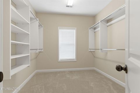 Tiny photo for 1101 Ansley Woods Way, Knoxville, TN 37923 (MLS # 1335578)