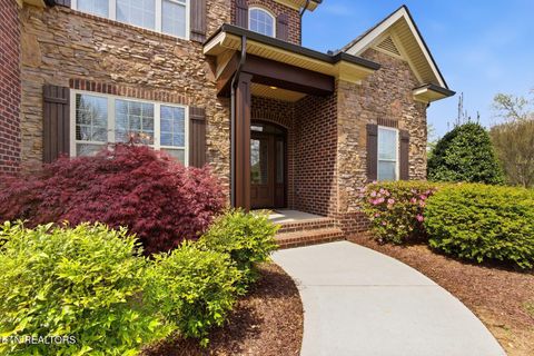 Tiny photo for 1101 Ansley Woods Way, Knoxville, TN 37923 (MLS # 1335578)