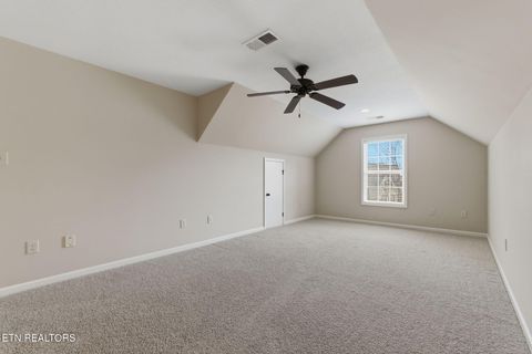 Tiny photo for 1101 Ansley Woods Way, Knoxville, TN 37923 (MLS # 1335578)