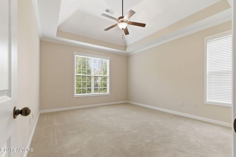 Tiny photo for 1101 Ansley Woods Way, Knoxville, TN 37923 (MLS # 1335578)