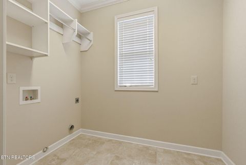 Tiny photo for 1101 Ansley Woods Way, Knoxville, TN 37923 (MLS # 1335578)
