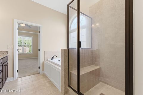 Tiny photo for 1101 Ansley Woods Way, Knoxville, TN 37923 (MLS # 1335578)