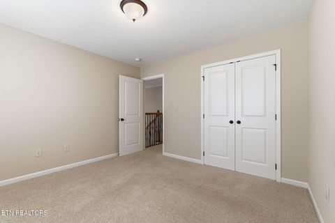 Tiny photo for 1101 Ansley Woods Way, Knoxville, TN 37923 (MLS # 1335578)