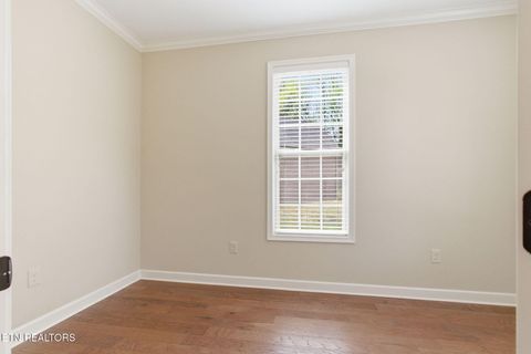 Tiny photo for 1101 Ansley Woods Way, Knoxville, TN 37923 (MLS # 1335578)