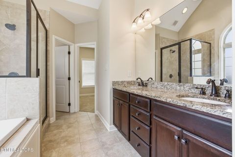 Tiny photo for 1101 Ansley Woods Way, Knoxville, TN 37923 (MLS # 1335578)