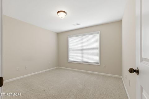 Tiny photo for 1101 Ansley Woods Way, Knoxville, TN 37923 (MLS # 1335578)