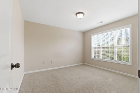 Tiny photo for 1101 Ansley Woods Way, Knoxville, TN 37923 (MLS # 1335578)