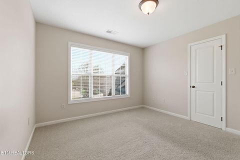 Tiny photo for 1101 Ansley Woods Way, Knoxville, TN 37923 (MLS # 1335578)