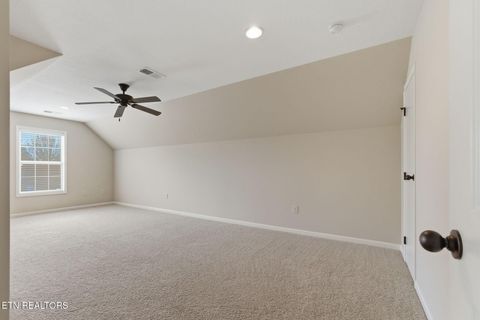 Tiny photo for 1101 Ansley Woods Way, Knoxville, TN 37923 (MLS # 1335578)