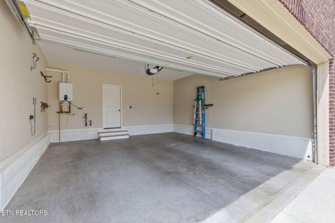 Tiny photo for 1101 Ansley Woods Way, Knoxville, TN 37923 (MLS # 1335578)