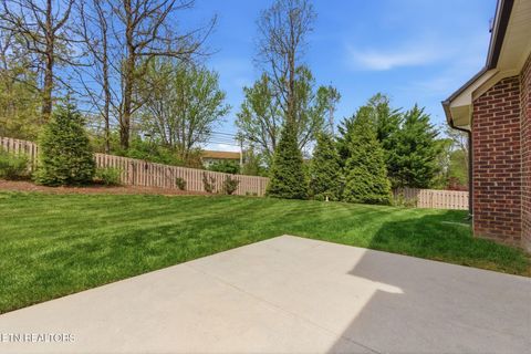Tiny photo for 1101 Ansley Woods Way, Knoxville, TN 37923 (MLS # 1335578)