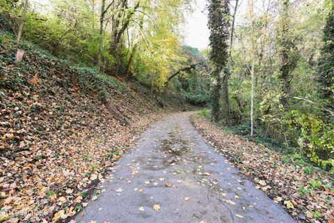 Tiny photo for 23650 Quiet Side Lane, Knoxville, TN 37920 (MLS # 1321495)