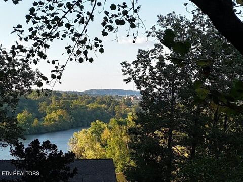 Tiny photo for 23650 Quiet Side Lane, Knoxville, TN 37920 (MLS # 1321495)