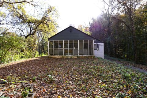Tiny photo for 23650 Quiet Side Lane, Knoxville, TN 37920 (MLS # 1321495)